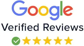 Ca Home Alarm Systems Google Reviews