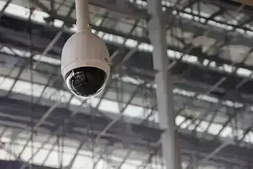 Commercial-Video-Surveillance--in-Desert-Hot-Springs-California-Commercial-Video-Surveillance-6670047-image