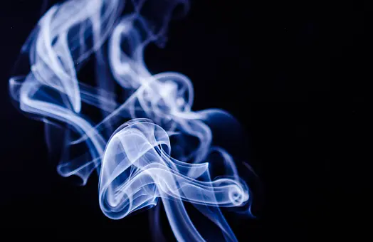 Fire-and-Smoke-Detection--in-Cupertino-California-Fire-and-Smoke-Detection-48508-image