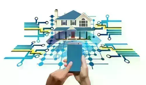 Home-Automation--in-El-Cajon-California-Home-Automation-6673859-image