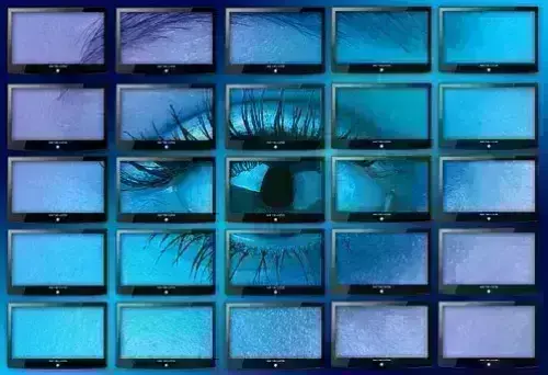Home-Video-Surveillance--in-Vista-California-Home-Video-Surveillance-6675765-image