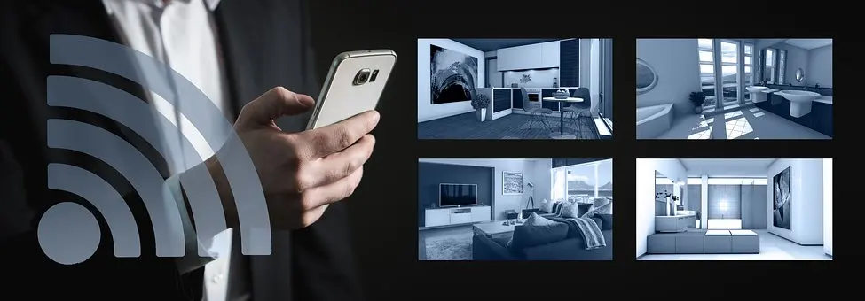 Indoor-Security-Cameras--in-Moss-Landing-California-Indoor-Security-Cameras-57110-image