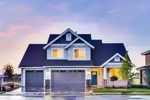 Residential-Security-Systems--in-Westminster-California-Residential-Security-Systems-6681483-image