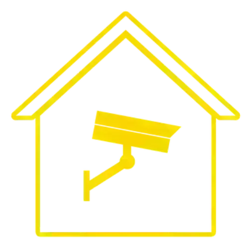 Residential-Video-Surveillance--in-Hayward-California-Residential-Video-Surveillance-6682436-image