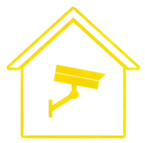 Residential-Video-Surveillance--in-Commerce-California-Residential-Video-Surveillance-6682436-image