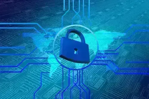 Security-Equipment-Products--in-Los-Olivos-California-Security-Equipment-Products-6683389-image