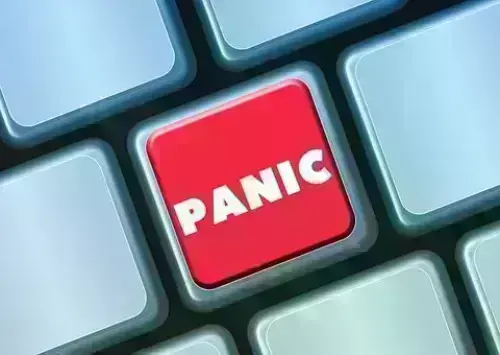 Silent-Panic-Alarm-Protection--in-San-Carlos-California-Silent-Panic-Alarm-Protection-6685295-image