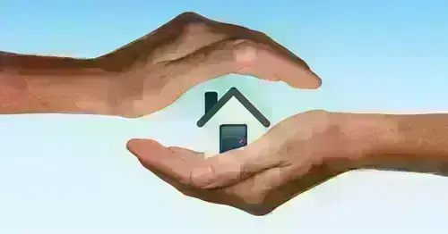 Alarm-Systems--in-Mountain-Center-California-alarm-systems-mountain-center-california.jpg-image