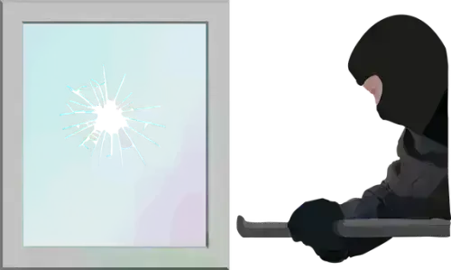 Burglary-Detection--in-Bodfish-California-burglary-detection-bodfish-california.jpg-image