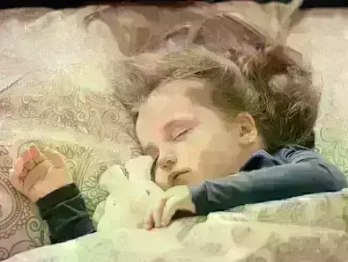 Carbon-Monoxide-Detection--in-Bloomington-California-carbon-monoxide-detection-bloomington-california.jpg-image