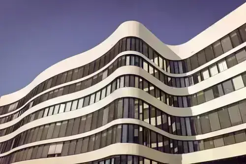 Commercial-Security-Services--in-Shaver-Lake-California-commercial-security-services-shaver-lake-california.jpg-image
