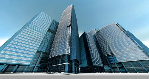 Commercial-Security-Systems--in-Annapolis-California-commercial-security-systems-annapolis-california.jpg-image