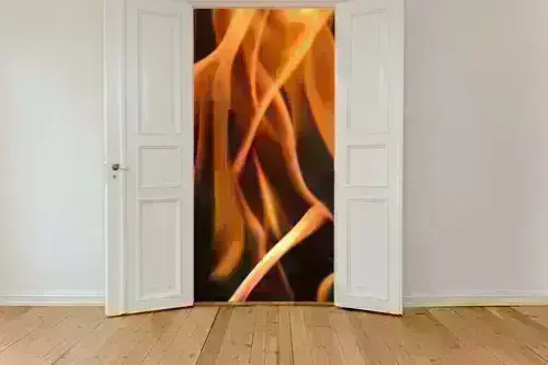 Fire-And-Smoke-Monitoring--in-Descanso-California-fire-and-smoke-monitoring-descanso-california.jpg-image