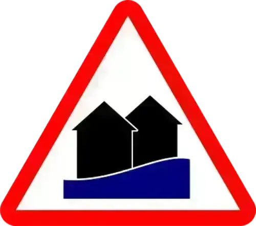 Flood-Monitoring--in-El-Portal-California-flood-monitoring-el-portal-california.jpg-image