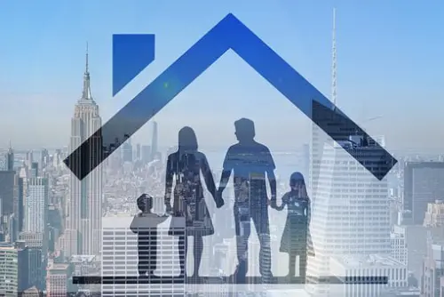 Home-Security-Systems--in-Dardanelle-California-home-security-systems-dardanelle-california.jpg-image