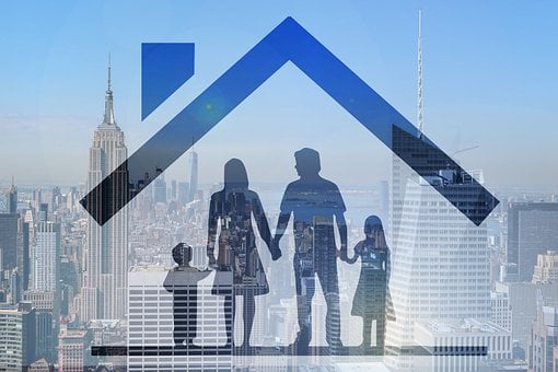 Home-Security-Systems--in-Point-Mugu-Nawc-California-home-security-systems-point-mugu-nawc-california.jpg-image