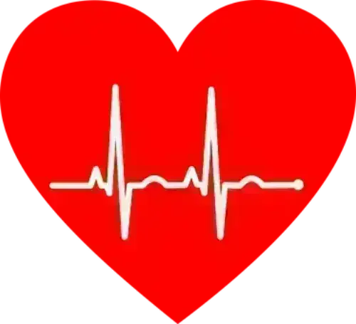 Medical-Alert--in-Groveland-California-medical-alert-groveland-california.jpg-image