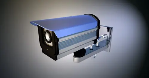 Outdoor-Security-Cameras--in-Antelope-California-outdoor-security-cameras-antelope-california.jpg-image