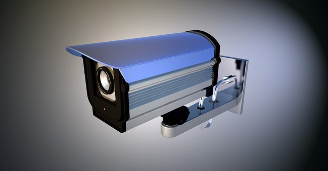 Outdoor-Security-Cameras--in-Shingletown-California-outdoor-security-cameras-shingletown-california.jpg-image