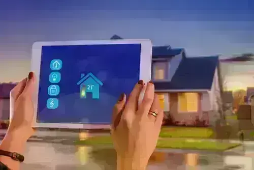 Remote-Access--in-Ahwahnee-California-remote-access-ahwahnee-california.jpg-image