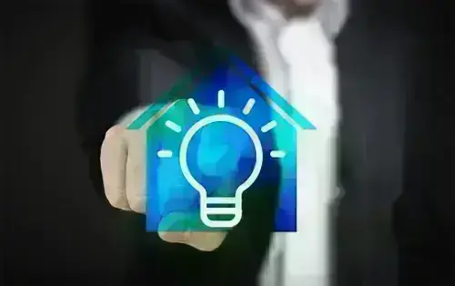 Residential-Light-And-Temperature-Control--in-Clearlake-California-residential-light-and-temperature-control-clearlake-california.jpg-image