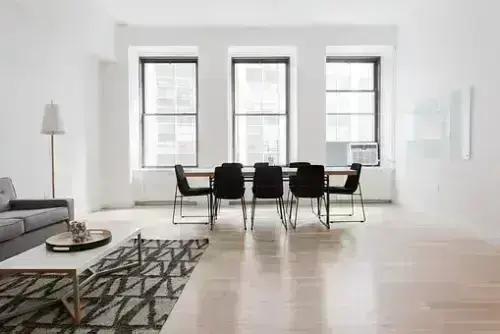 Security-Window-Screens--in-Zenia-California-security-window-screens-zenia-california.jpg-image