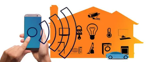 Smart-Home-Automation--in-Banning-California-smart-home-automation-banning-california.jpg-image