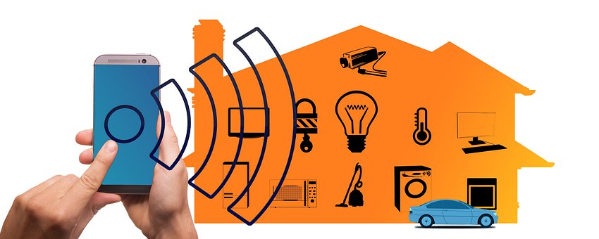 Smart-Home-Automation--in-Maywood-California-smart-home-automation-maywood-california.jpg-image