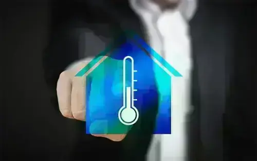 Temperature-Monitoring--in-Beverly-Hills-California-temperature-monitoring-beverly-hills-california.jpg-image