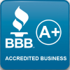 Ca Home Alarm Systems Better Business Bureau