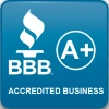 Ca Home Alarm Systems Better Business Bureau